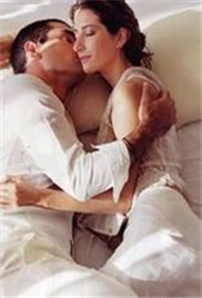 大膽的侄女(全集)