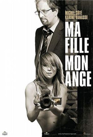 我的女兒，我的天使(全集)