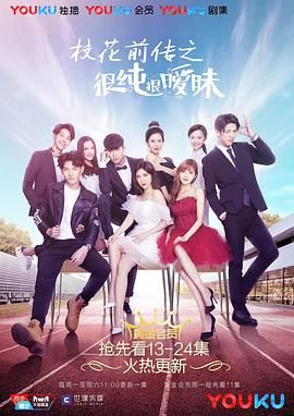 ?；ㄇ皞髦芗兒軙崦?全集)