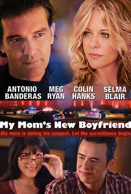 特工的特別任務(wù)(全集)