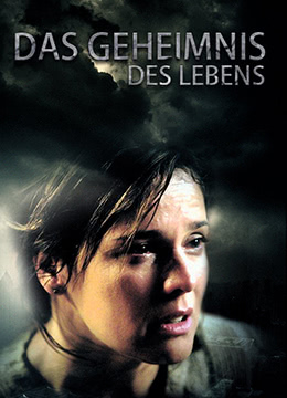 生命密碼(全集)