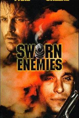 突擊地平線（國(guó)語(yǔ)版）(全集)