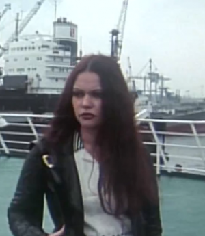 貝蒂！節(jié)日快樂