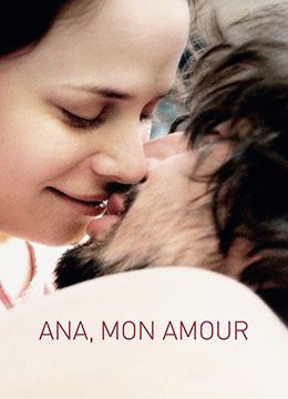 我為愛做過的傻事/安娜，我的愛