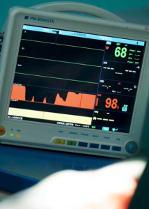 不是我的孩子，我憑什么養(yǎng)(全集)