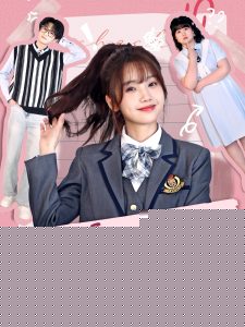 重生后：我?guī)号A麗逆轉(zhuǎn)(全集)