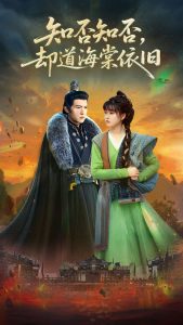 知否知否卻道海棠依舊(全集)