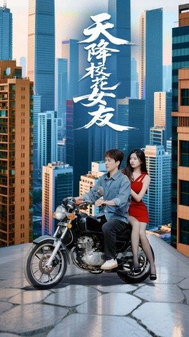 天降?；ㄅ?全集)