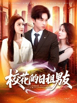 ?；ǖ娜兆饽杏?全集)