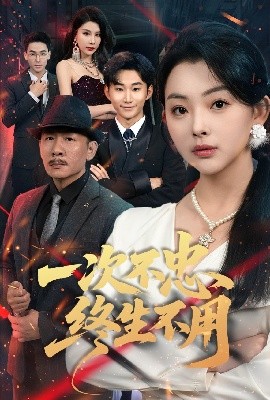 一次不忠終生不用(全集)
