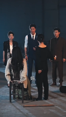 人到中年離婚吧顧總&人到中年，離婚吧顧總(全集)