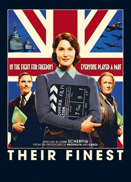 編寫(xiě)美好時(shí)光(全集)