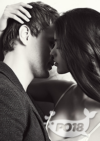 閃婚后，總裁老公天天作死(全集)