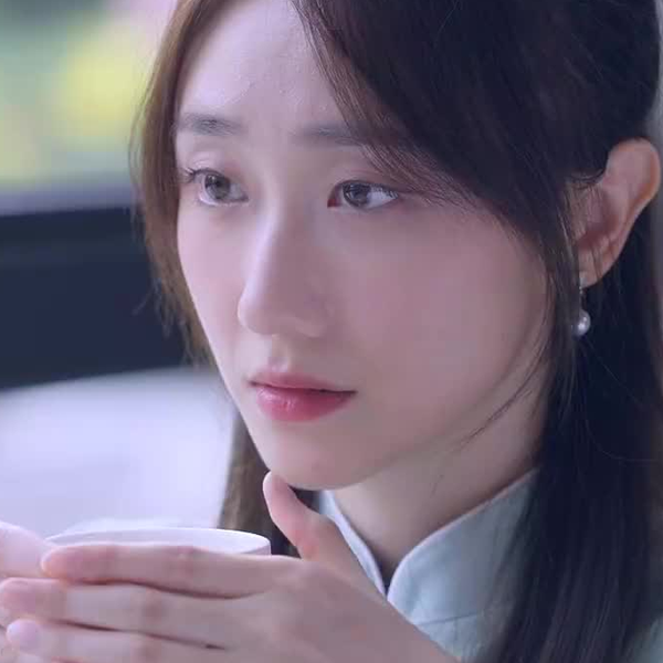 哎呀葉總夫人是刺客(全集)