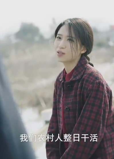 從別后，億相逢(全集)