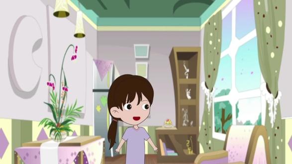 總裁竟是我助理