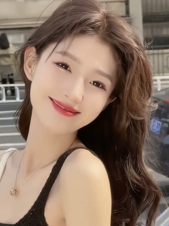 替身后，成了霍總心尖寵(全集)