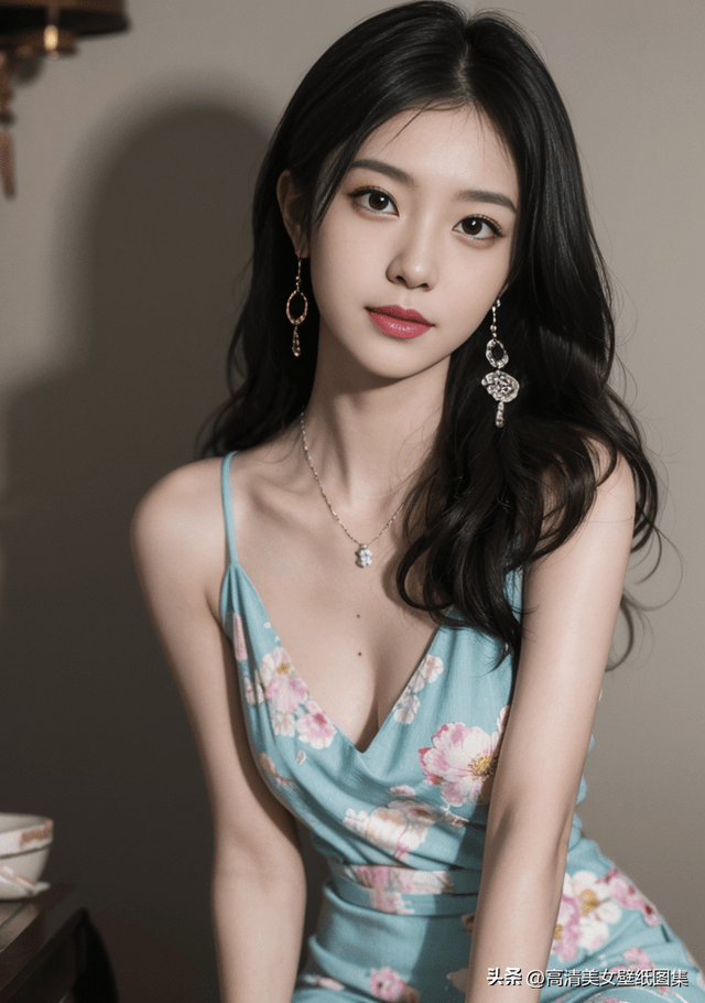 超能飛婿(全集)