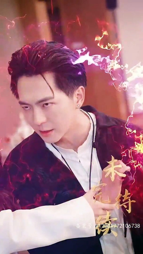 九龍醫(yī)圣(全集)