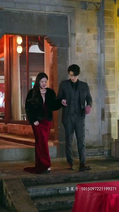 整個(gè)娛樂圈都在等我們離婚(全集)