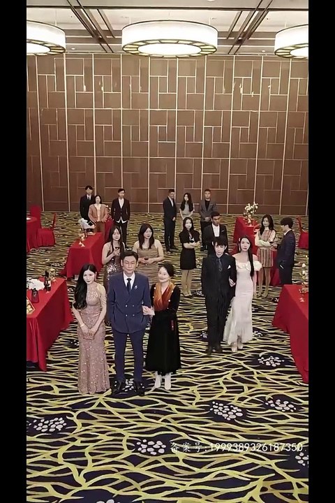 領(lǐng)證后沈太太殺瘋了(全集)