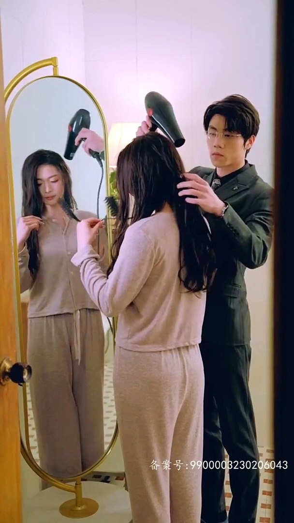 他的謊言也動(dòng)聽(tīng)(全集)