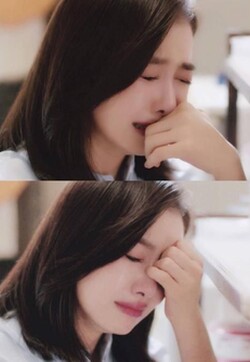 我不愿讓你一個人(全集)