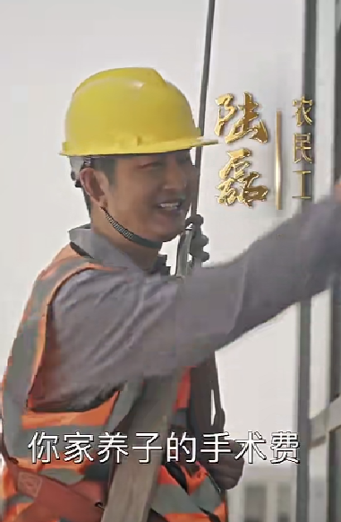 你好，爸爸&背影(全集)