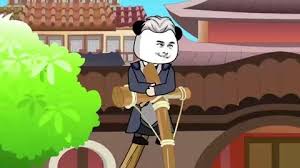 系統(tǒng)讓我做老爺