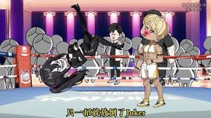 無痛當(dāng)媽的彪悍生活