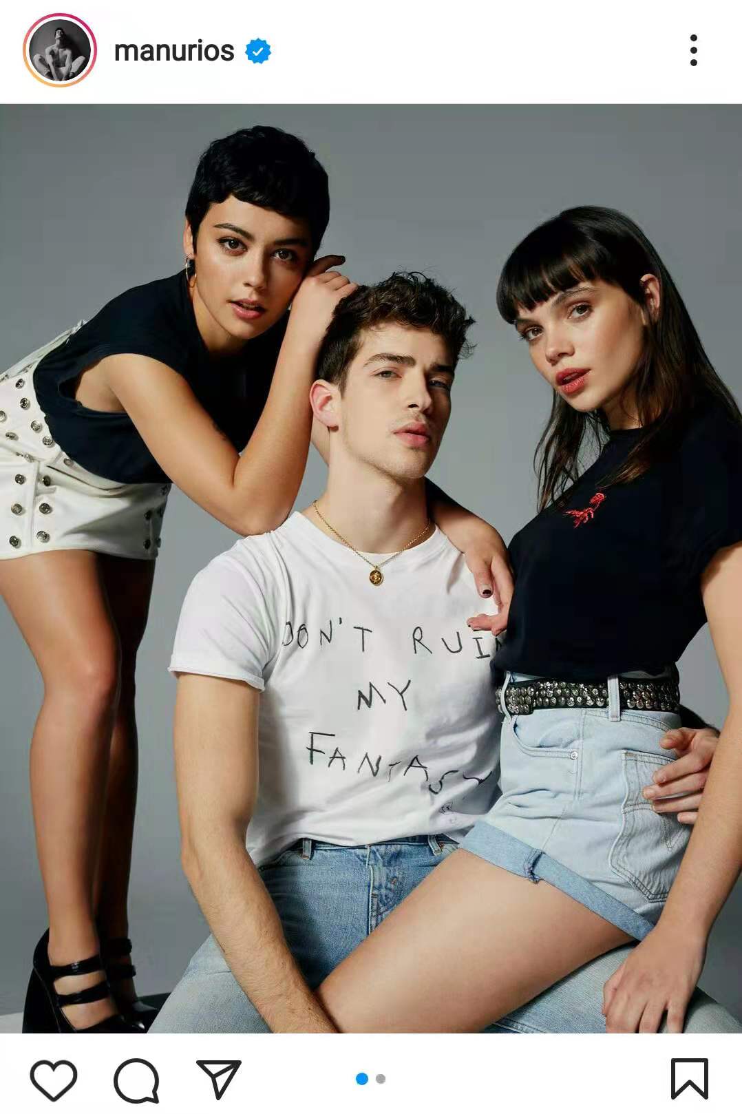 名校風(fēng)暴第四季(全集)