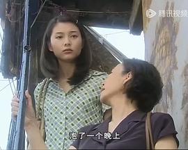 權(quán)力界(全集)