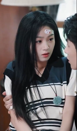 吹夢(mèng)到西洲(全集)