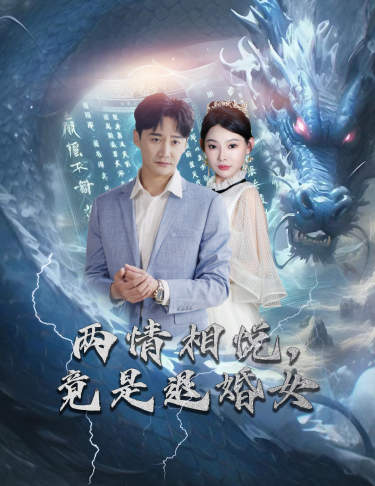 刁蠻退婚女，師姐幫我報(bào)大仇$兩情相悅，竟是退婚女(全集)