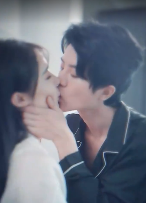 玩過火，京圈太子爺上門要名分(全集)