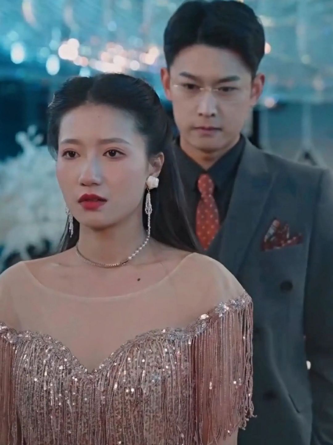 霸愛為奴(全集)