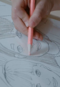 人有悲歡離合35集(全集)