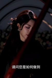 親親我的白月光65集(全集)