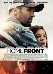 國(guó)土防線(全集)