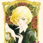 風(fēng)與木之詩