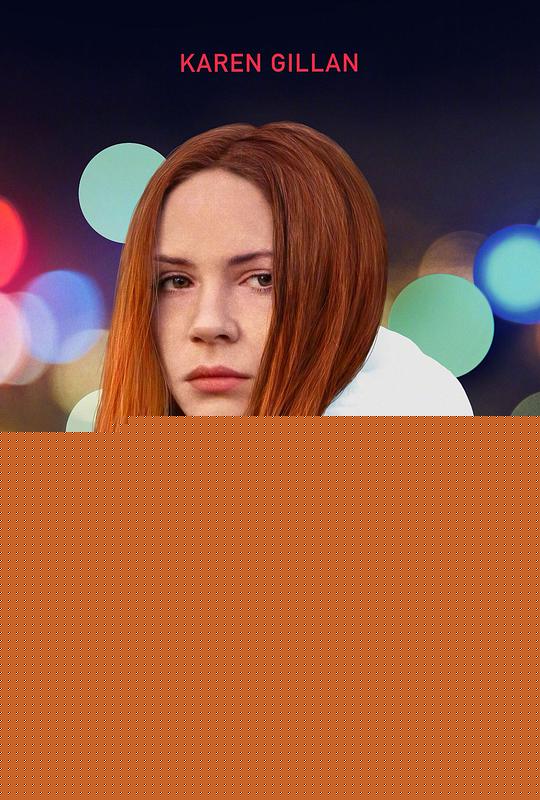 派對(duì)才剛開(kāi)始