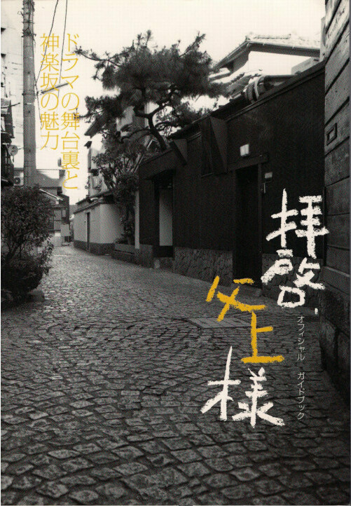 敬啟，父親大人(全集)