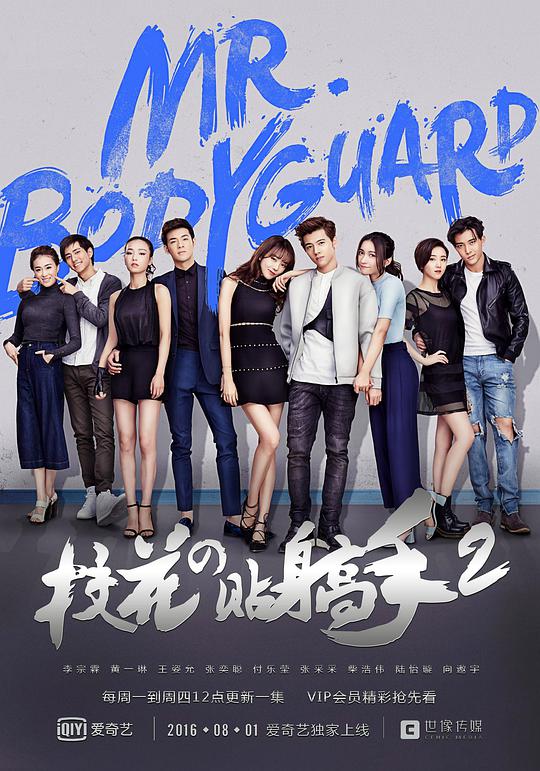 ?；ǖ馁N身高手2(全集)