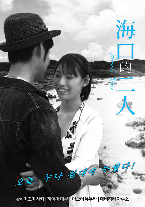 ?？诘亩?全集)