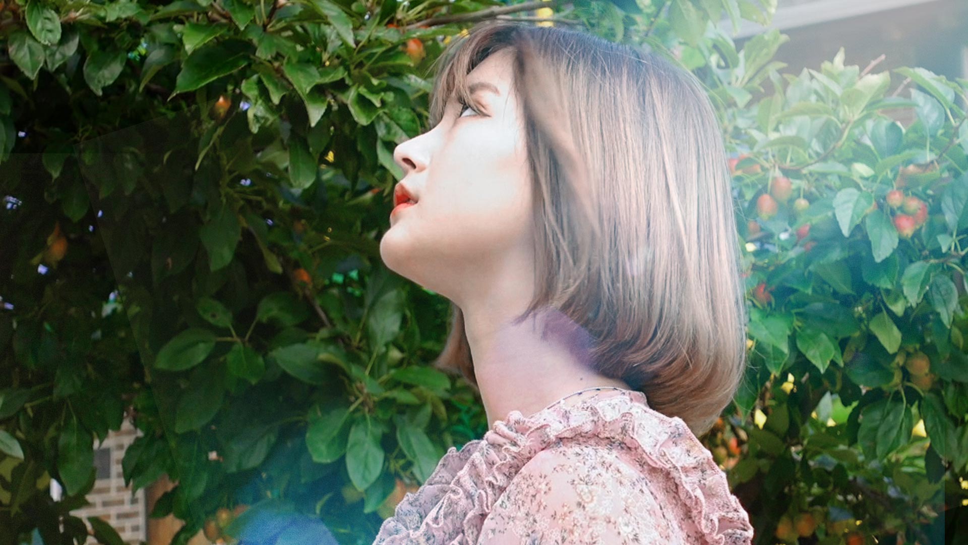 慾望深友會(huì)(全集)