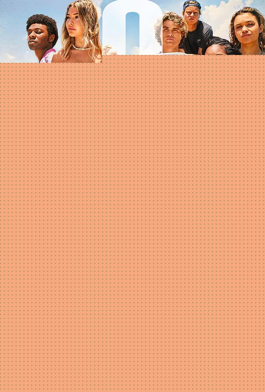 外灘探秘第三季(全集)