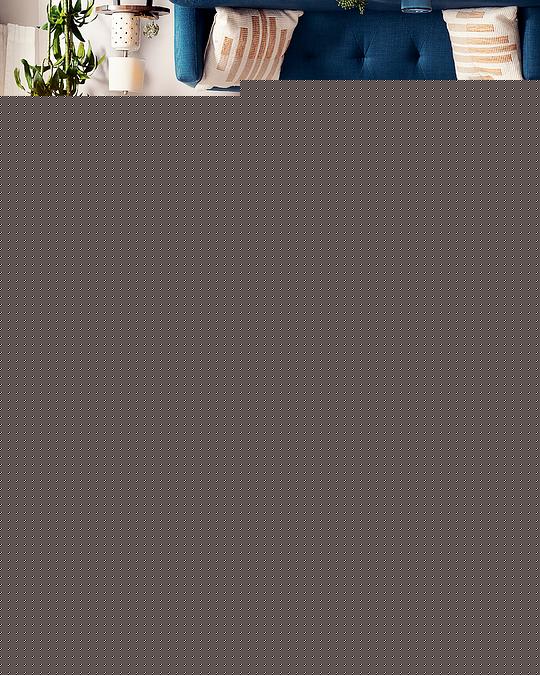 未坐監(jiān)第一季(全集)