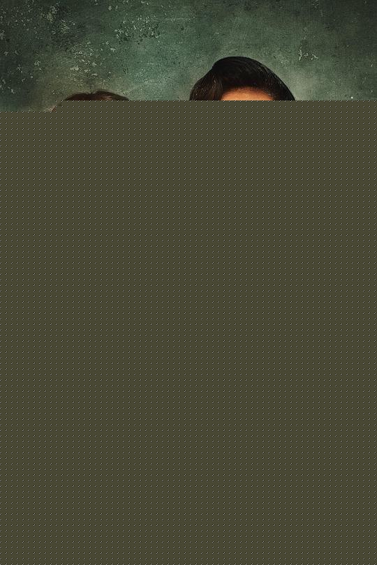 蝴蝶的眼淚第一季(全集)