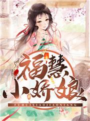 ?；坌赡? class=