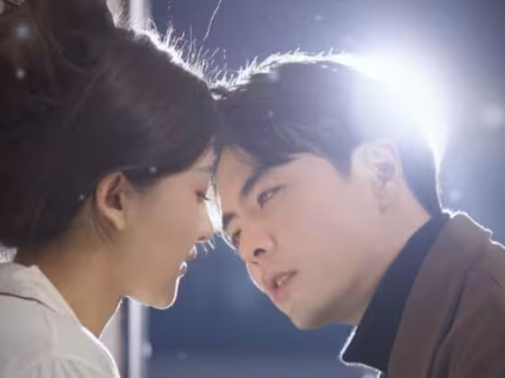 不裝了，我的傻子老公是大佬(全集)